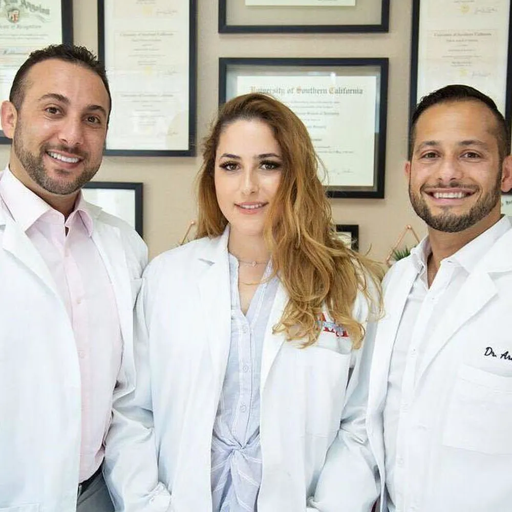 media from our social media